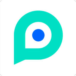 深入了解乐竞体育APP Sports的社交功能与互动