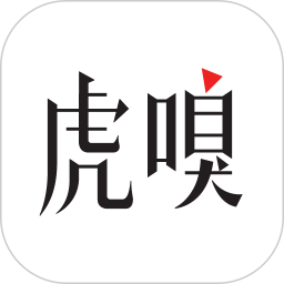 开体育app网站娱乐，感受竞技的魅力与刺激