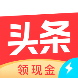 大阳城国际的豪华客房与服务探索