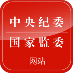 畅游皇冠澳门首页：尽享一站式娱乐和休闲乐趣
