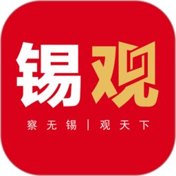 博鱼网官方 Sports：多种体育类型一键查看