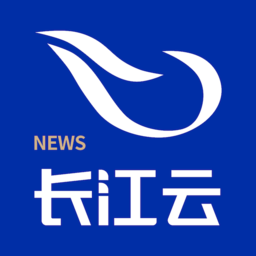 kaiyun乐鱼国际：为玩家提供最优质的游戏服务