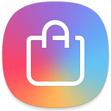 深入了解乐竞体育APP Sports的社交功能与互动