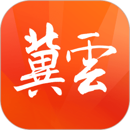 体验爱游戏综合体育的乐趣，享受运动的无限可能