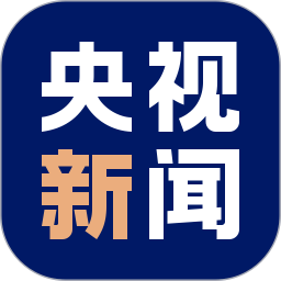 游官网APP影响力分析，行业发展趋势