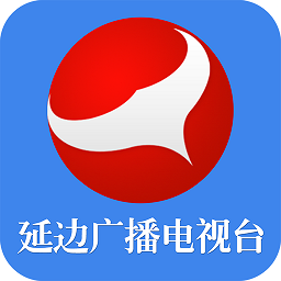 云开平台与其他平台的差异化比较