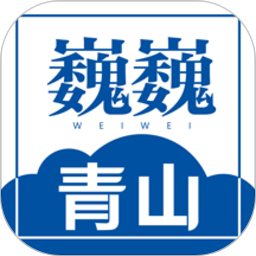 MK电竞官方精彩回顾：历届赛事精彩瞬间回顾