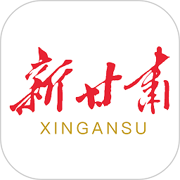 ayx游戏体育的创新技术：提升体验的新趋势