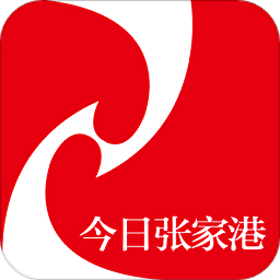 乐竞手机官方发布新品，性能提升令人期待