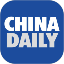 华体会体育官方，助您掌握最新体育资讯与动态