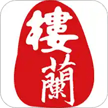 华体网娱乐：让每一场比赛都充满期待与激情