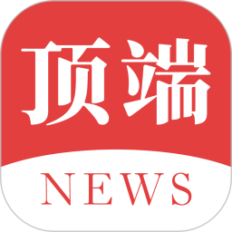米兰官方确认与主力球员续约合同细节
