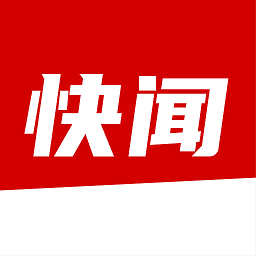 体验爱游戏综合体育的乐趣，享受运动的无限可能