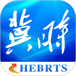 开云足球首页安全性与资金管理指南