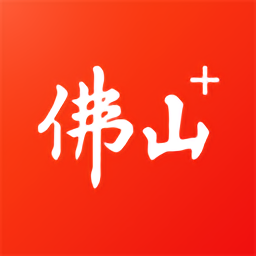 米兰国际 Sports 最新动态：关注新兴体育项目与趋势