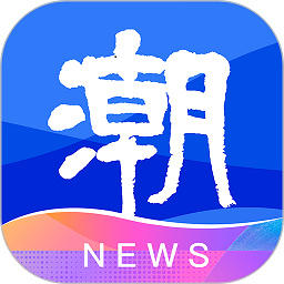 半岛ty(中国)的最新发展动态与未来展望