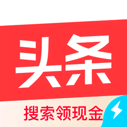揭秘星空网 Official的前沿科技与创新