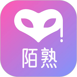 ayx游戏体育的创新技术：提升体验的新趋势