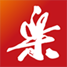 玩转bet7娱乐：十大热门游戏推荐与分析