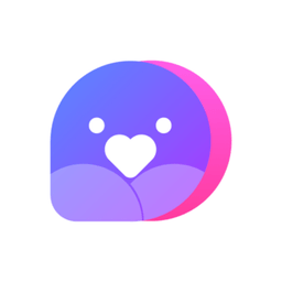 体验球友会APP的实时比赛和活动功能